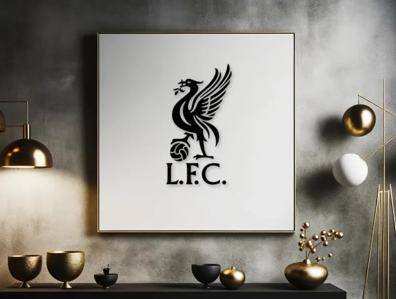 Annotation 2026-01-02 162135.webp