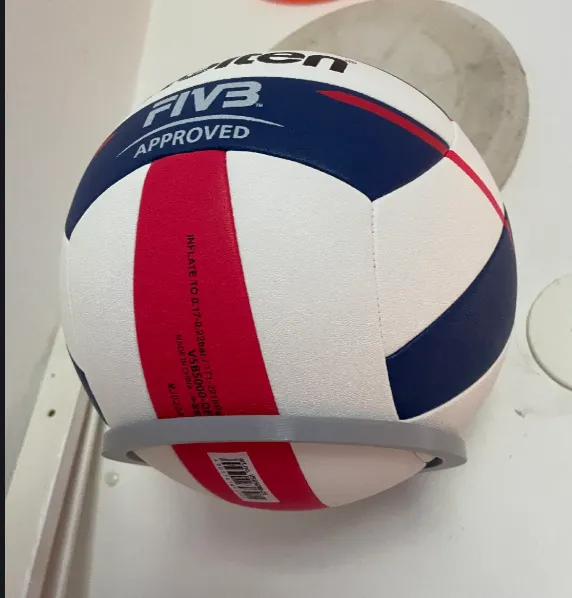 Annotation 2026-01-09 214214.webp