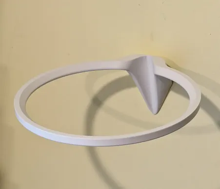 Annotation 2026-01-09 214143.webp