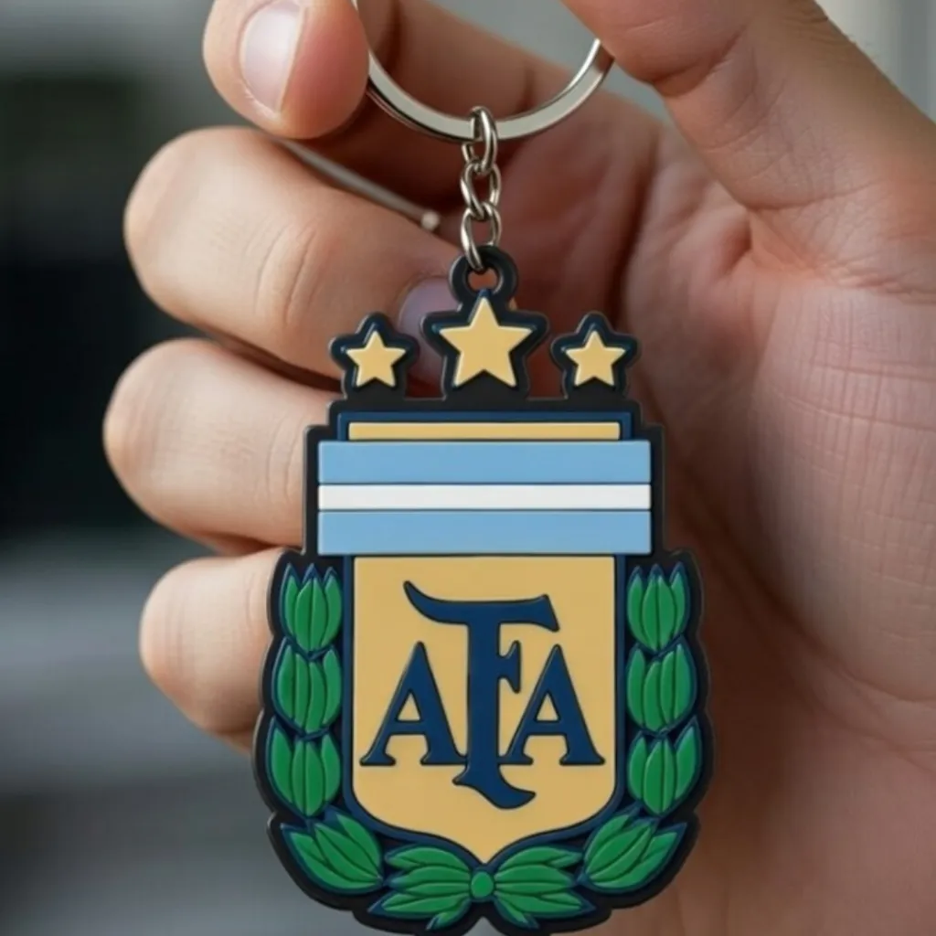 Black and white coming soon Instagram post (7).webp