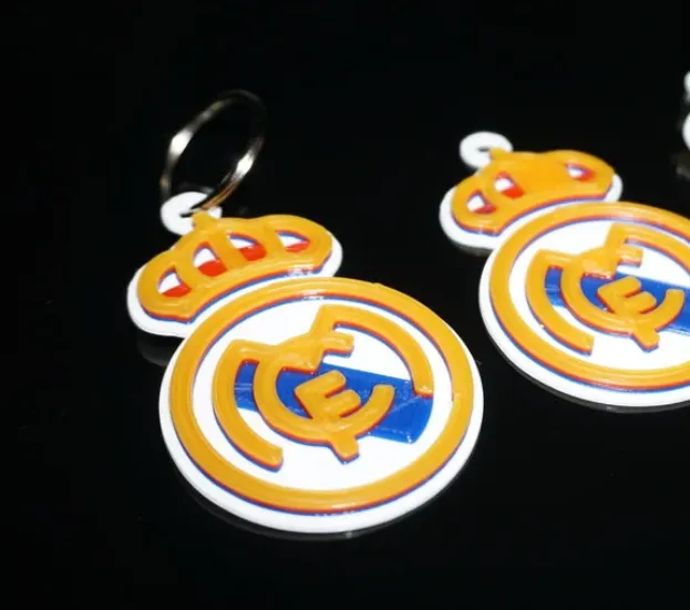 Annotation 2026-01-30 124738.webp