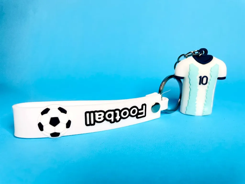 WhatsApp Image 2026-03-10 at 7.46.51 PM.webp