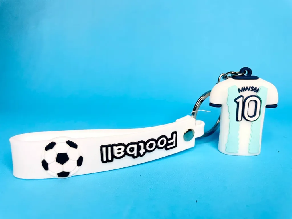 WhatsApp Image 2026-03-10 at 7.46.52 PM.webp