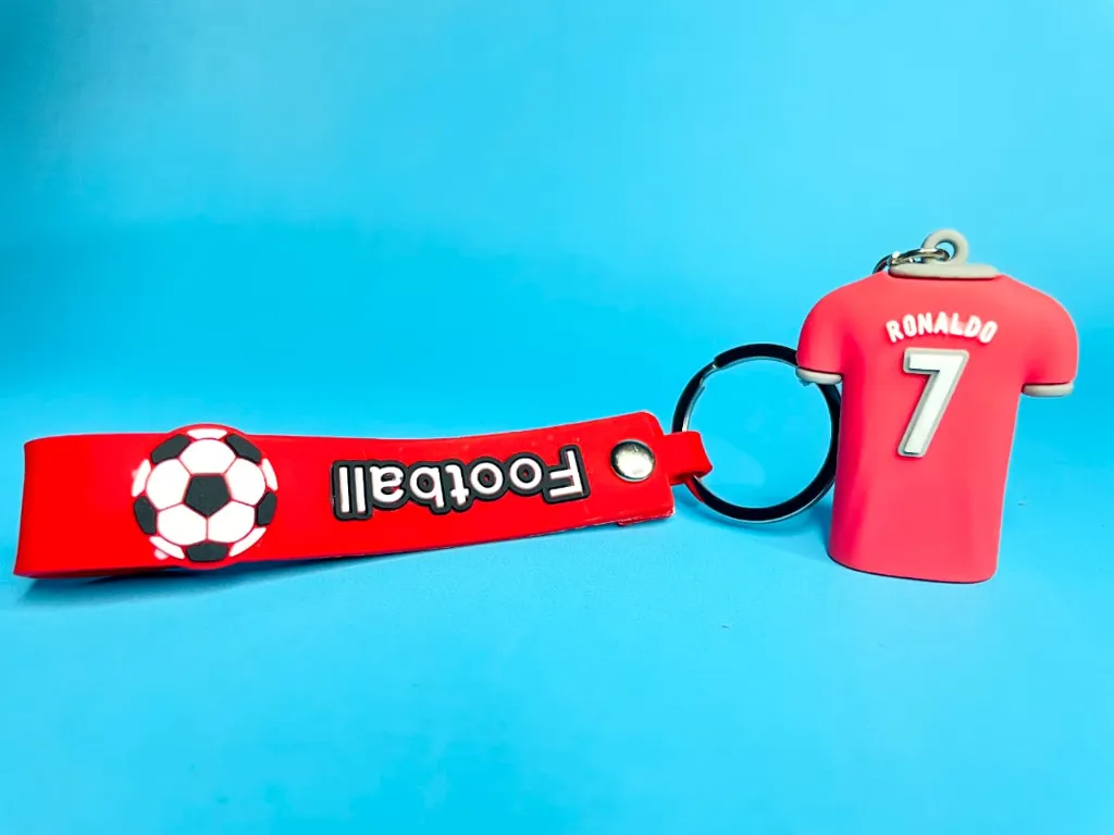 WhatsApp Image 2026-03-10 at 7.23.11 PM.webp