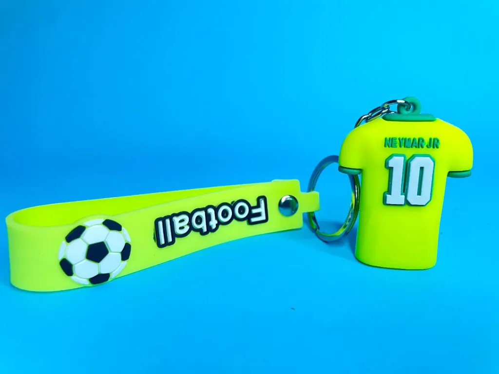 WhatsApp Image 2026-03-10 at 7.46.57 PM.webp