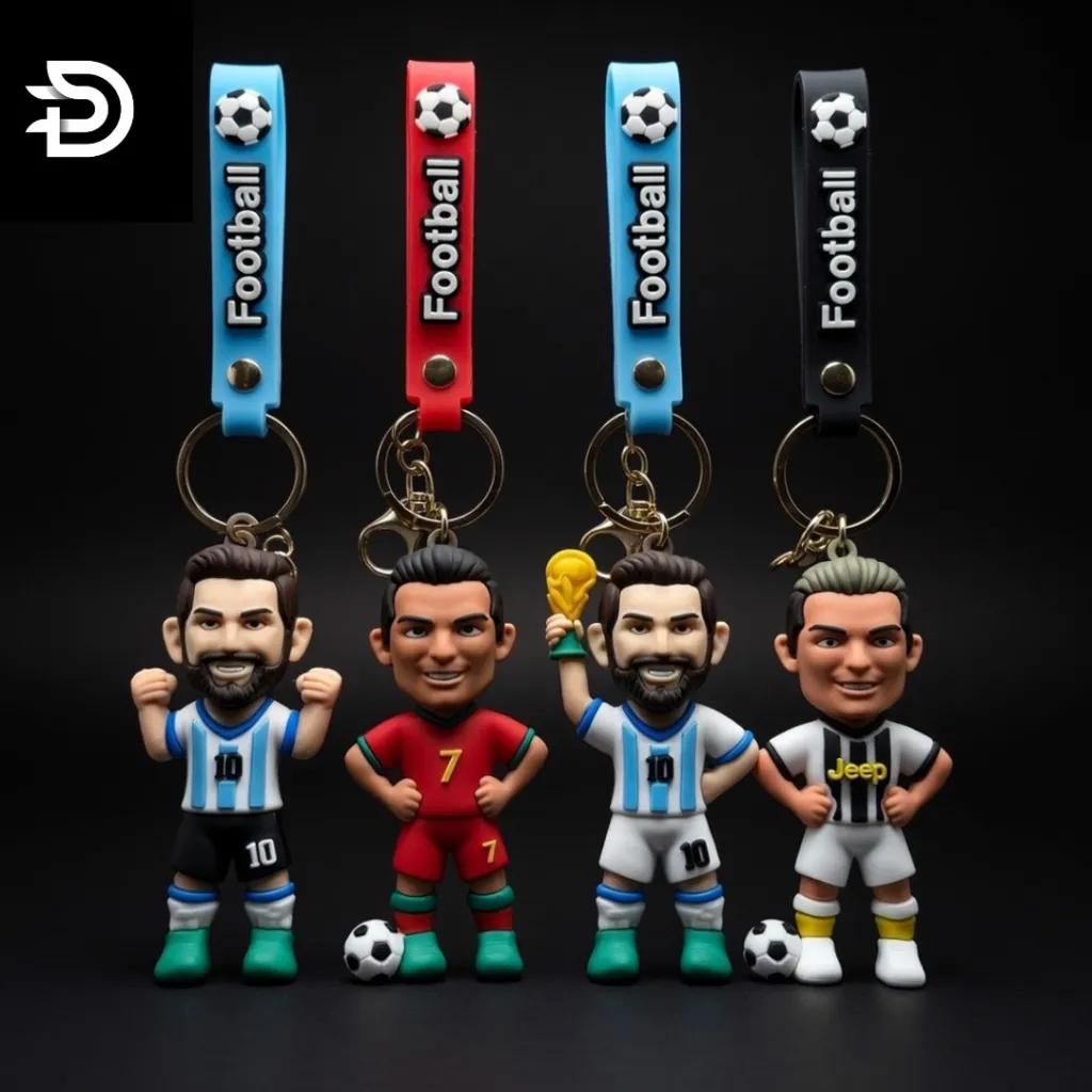 Black and white coming soon Instagram post (5).webp