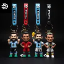 Black and white coming soon Instagram post (5).webp