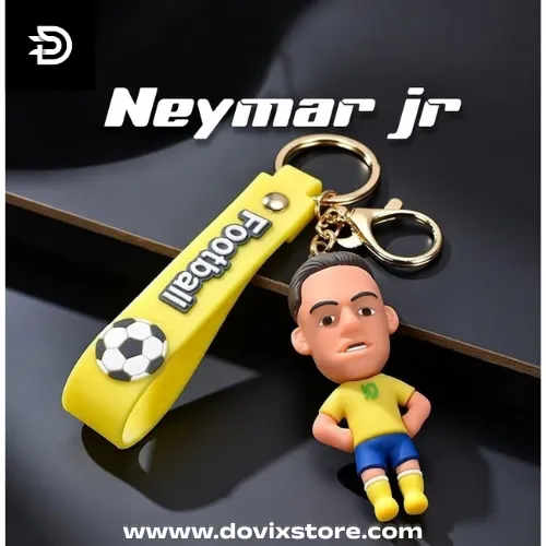 Black White Modern Clothing Brand Fashion Logo.webp