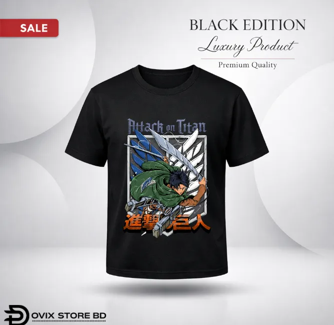 New Project - Jesus 23.webp