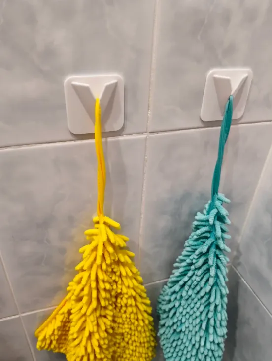 Annotation 2025-12-28 085333.webp