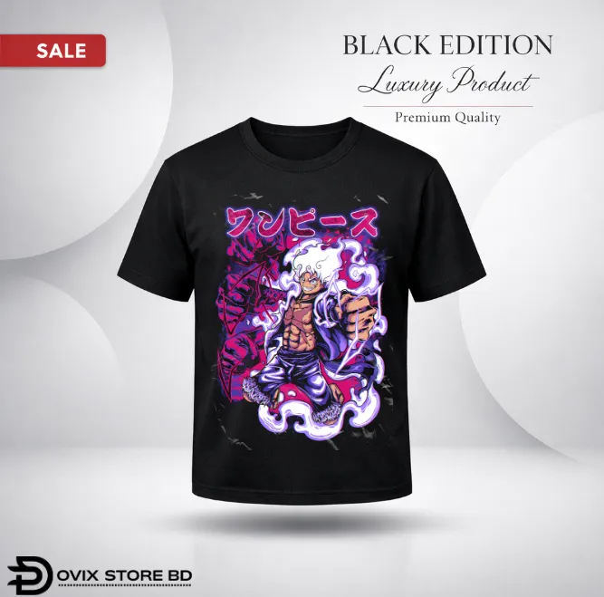 New Project - Jesus 26.webp