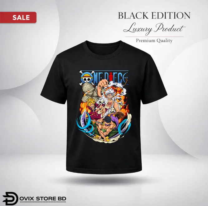 New Project - Jesus 27.webp