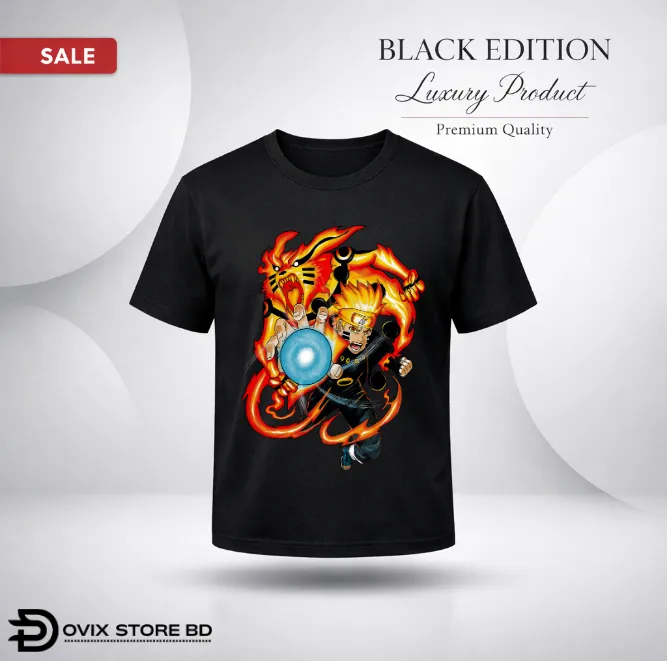 New Project - Jesus 29.webp