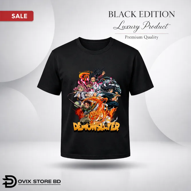 New Project - Jesus 30.webp