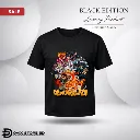 New Project - Jesus 30.webp