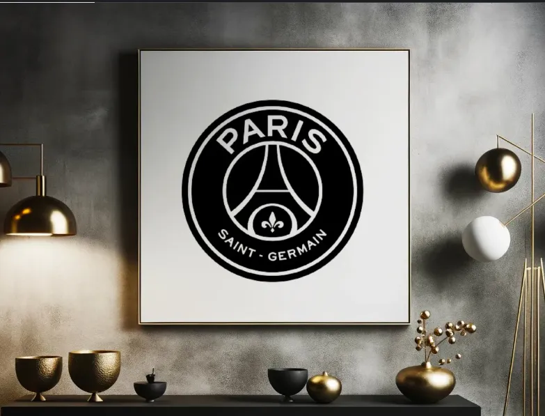 Annotation 2026-01-02 162226.webp