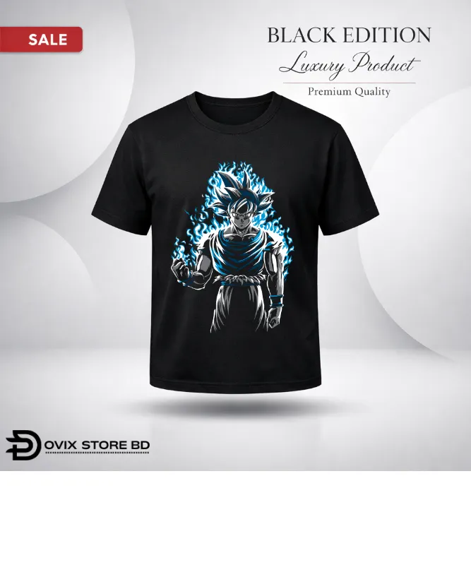 220 GSM 100% cotton fabrics knitting Dyeing fabric (BLuck, 200Gsm, M)