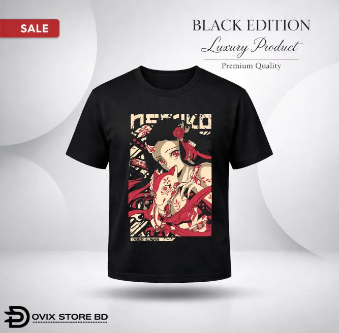 220 GSM 100% cotton fabrics knitting Dyeing fabric (BLuck, 200Gsm, M)