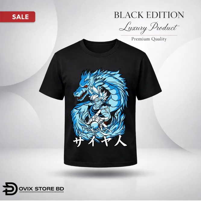 220 GSM 100% cotton fabrics knitting Dyeing fabric (BLuck, 200Gsm, M)