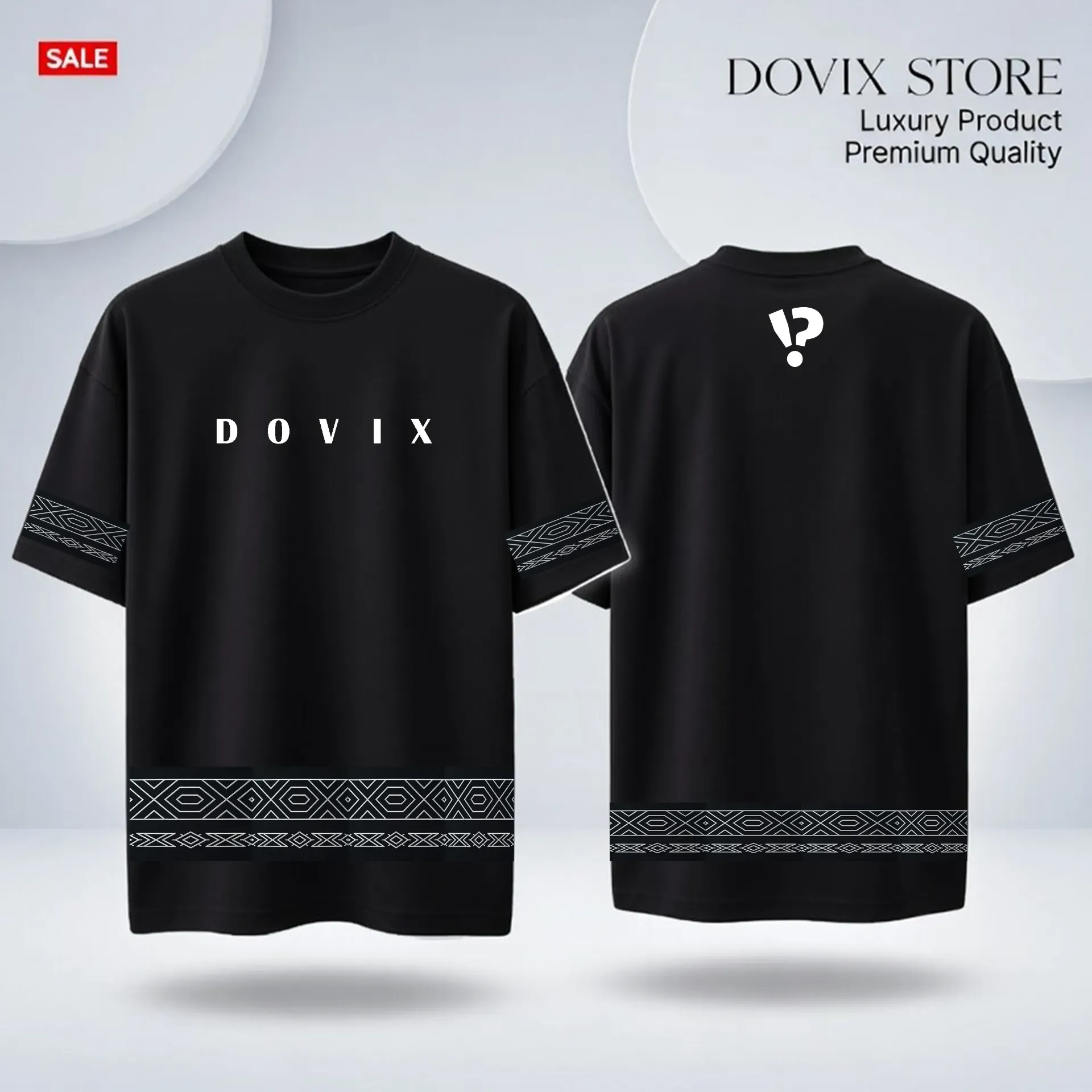 Luxury art || Premium shadowdrop by Dovixstore