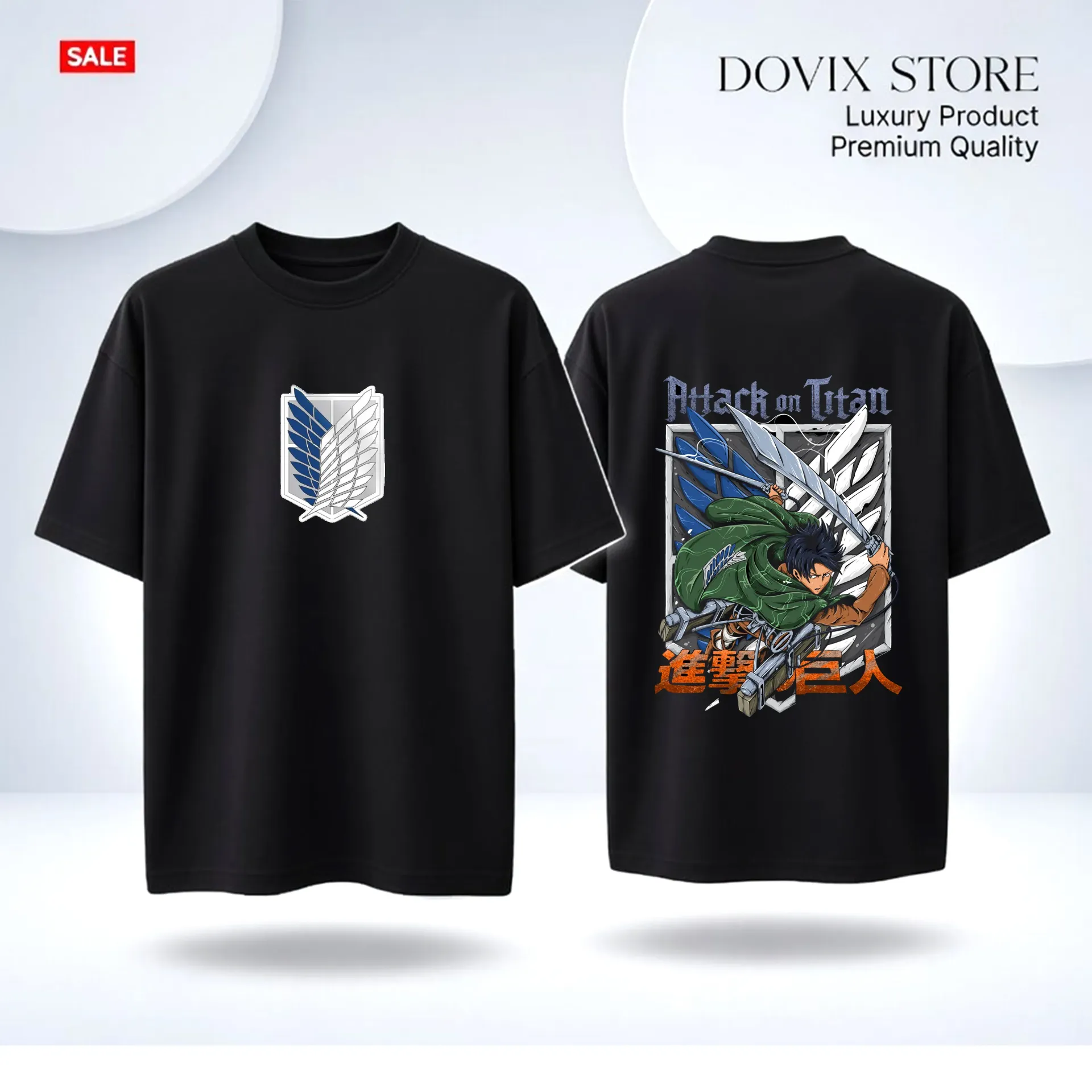 220 GSM 100% cotton fabrics knitting Dyeing fabric