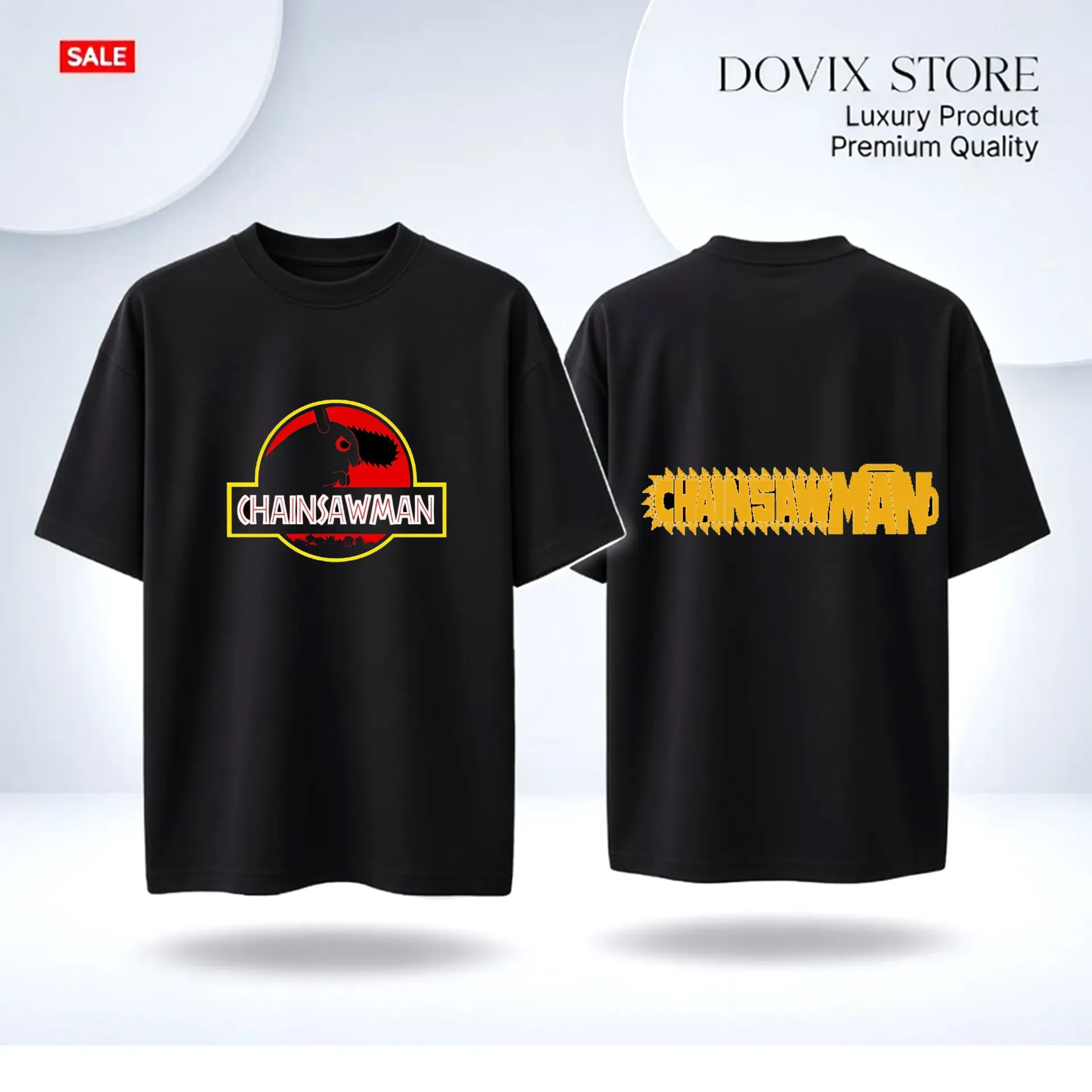 220 GSM 100% cotton fabrics knitting Dyeing fabric (BLuck, 200Gsm, M)