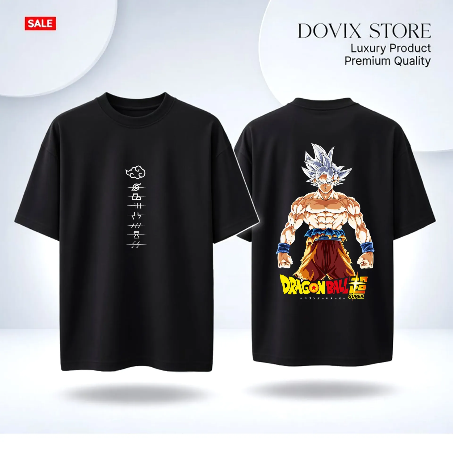 220 GSM 100% cotton fabrics knitting Dyeing fabric