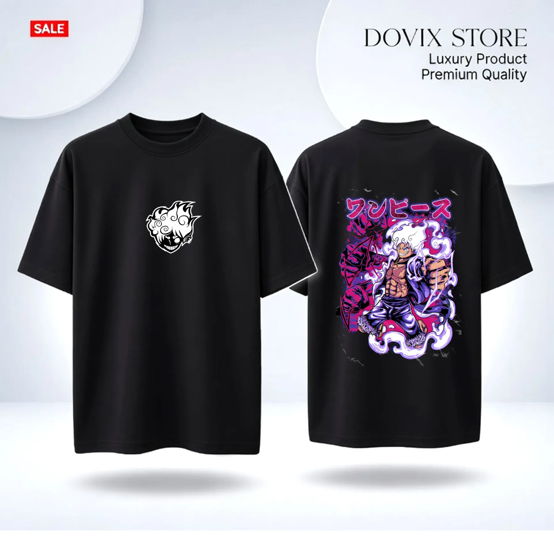 220 GSM 100% cotton fabrics knitting Dyeing fabric