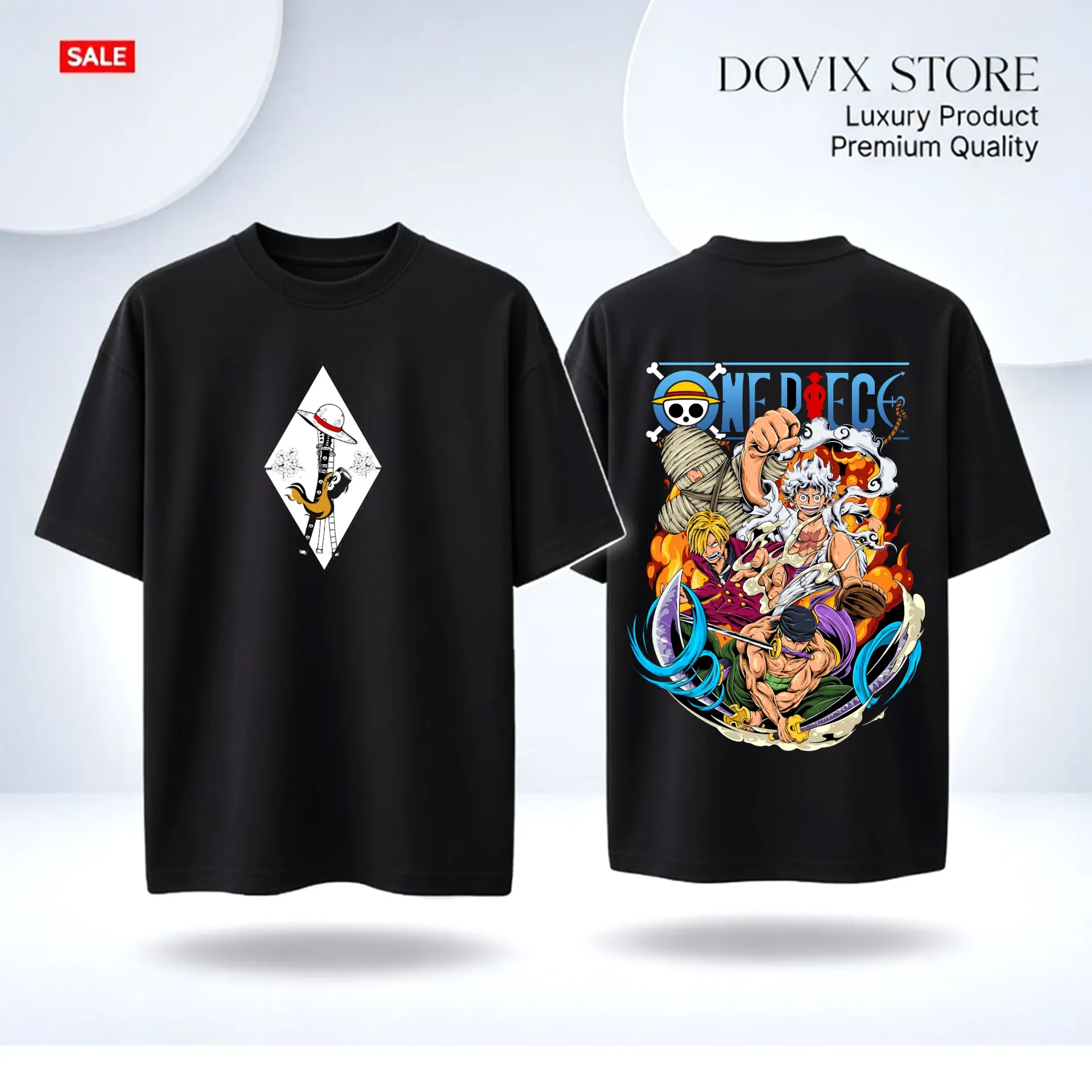 220 GSM 100% cotton fabrics knitting Dyeing fabric