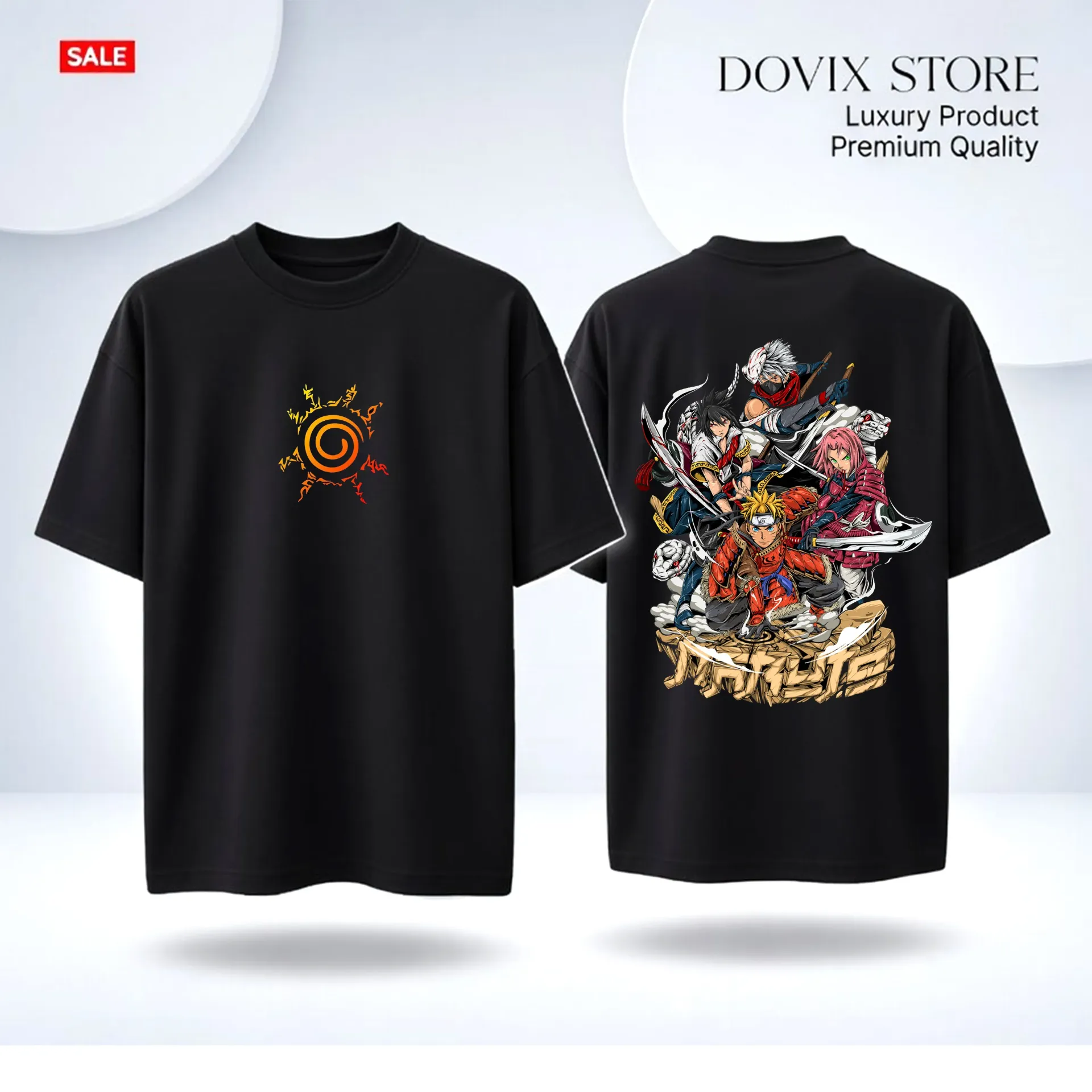 220 GSM 100% cotton fabrics knitting Dyeing fabric