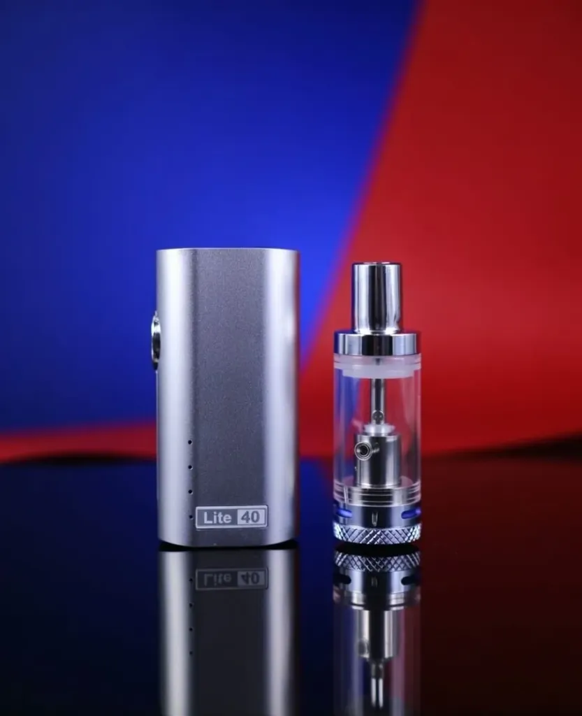LITE 40 ELECTRONIC VAPE