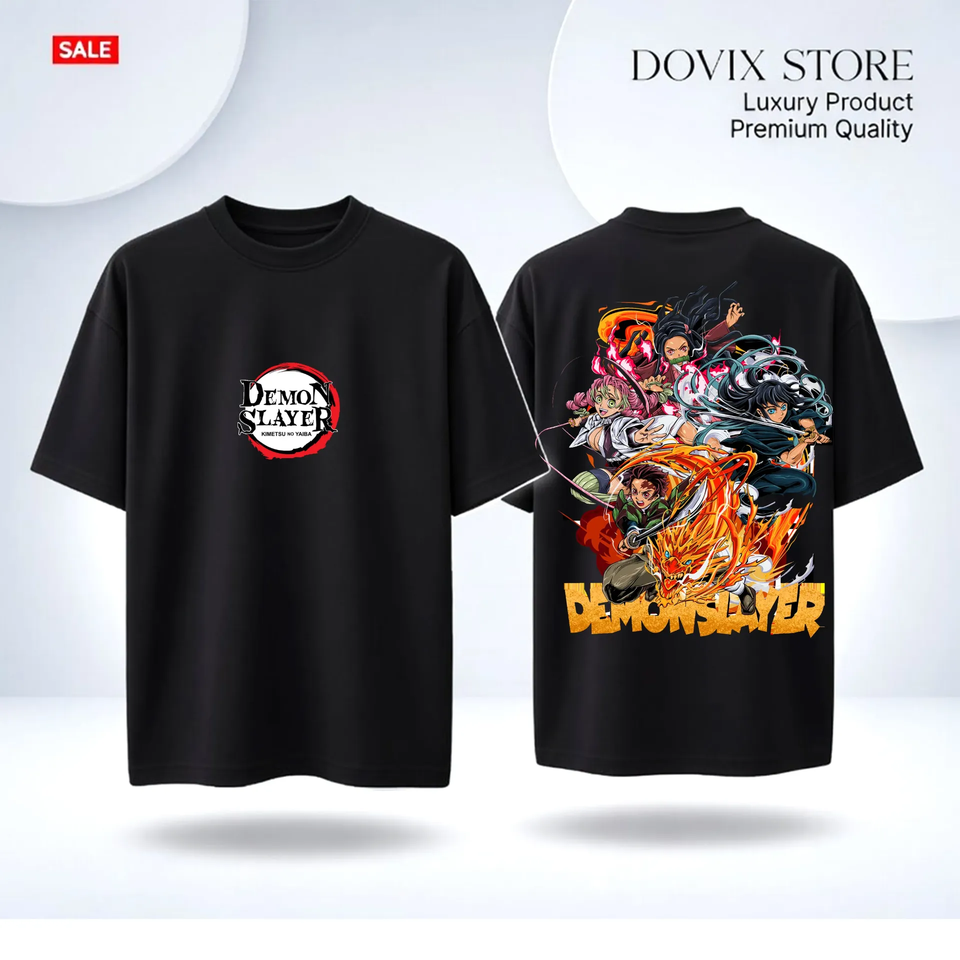 220 GSM 100% cotton fabrics knitting Dyeing fabric