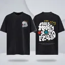 Make money not frind