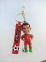 Ronaldo Style | Premium Football Fan Gift in Bangladesh”